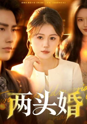两头婚（60集）UC网盘在线看