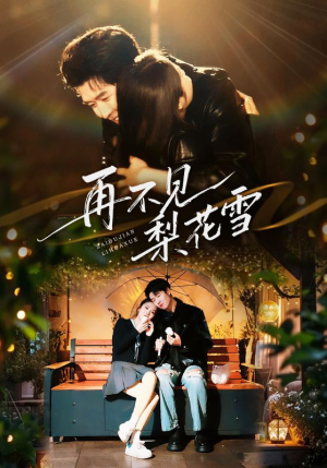 再不见梨花雪（70集）精彩短剧上线