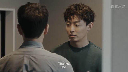 沉溺到底（长篇）精彩短剧来袭