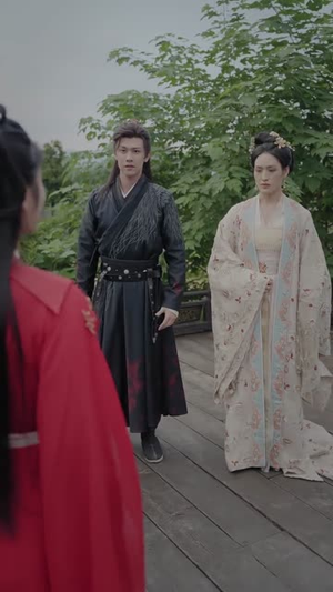 开局师尊陨落，师娘助我仙路无敌（86集）精彩不断免费看