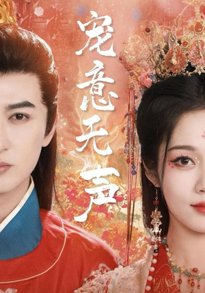 宠意无声(75集) 宠意无声(75集)好看又上头短剧