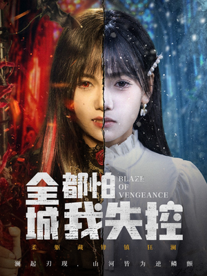 恶媳的愤怒（60集）短剧上热门