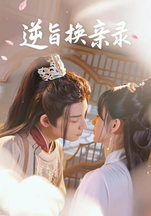 逆旨换亲录（68集）免费在线看全集