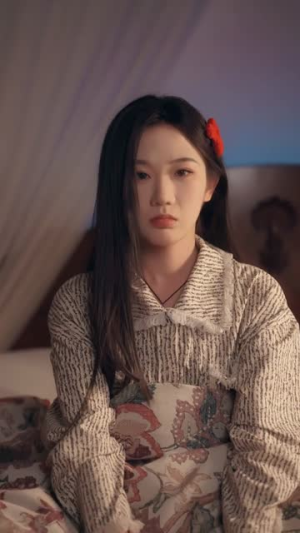 我身体里的那个他（70集）亿万短剧抢先看