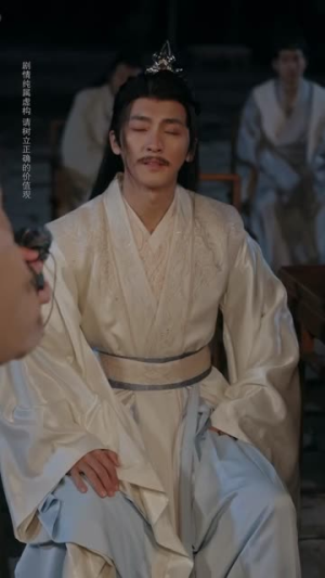 暮年逆天我带红颜杀穿三界（70集）好看的短剧分享