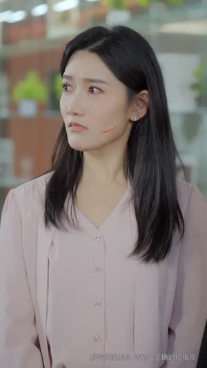 我抛弃女主，当女配的跟班（67集）最热短剧推荐