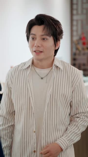 分手后我靠情报走向巅峰（82集）最后的大结局