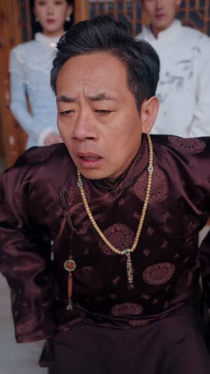 真仙下凡，老婆竟是玄凤之体（57集）小短剧推荐