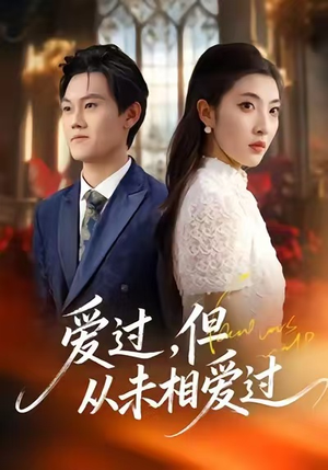 爱过,但从未相爱过(30集) 爱过,但从未相爱过(30集)在线观看完整版