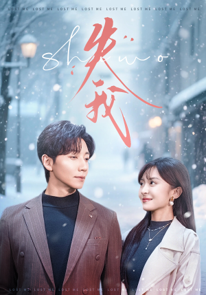 失我（70集）看到了大结局