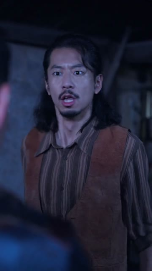 别惹我的狗（40集）每日短剧追不停