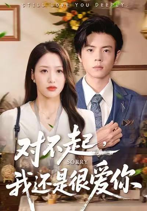 对不起，我还是很爱你（120集）高清无码免费看