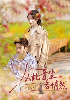 从此音尘各悄然（72集）高清画质免费看