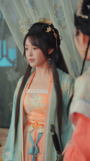 烬中欢（80集）在哪看是免费的