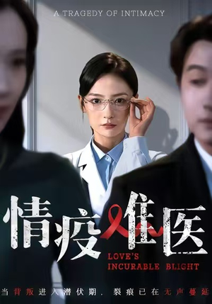 背叛潜伏期(71集) 背叛潜伏期(71集)精彩短剧合集