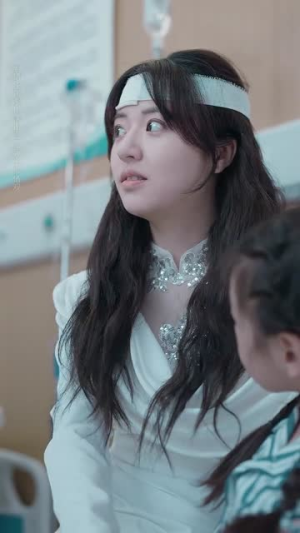 此爱不负回首（63集）在线观看完整版