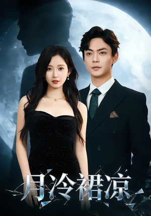 月冷裙凉（76集）好看短剧看不停