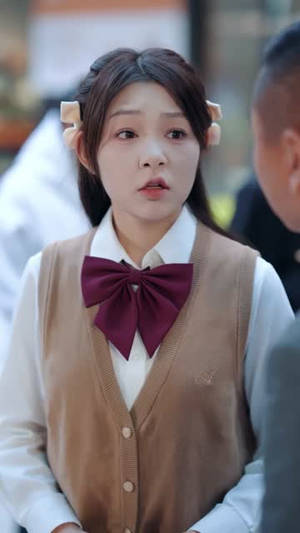 修仙下凡：我把豪门治服了（80集）短剧全集更精彩