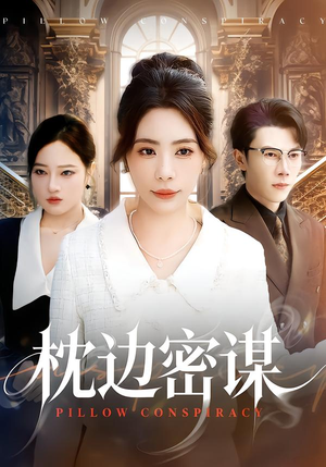 枕边密谋(73集) 枕边密谋(73集)在哪个平台看好