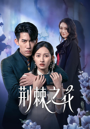 荆棘之花（100集）小短剧推荐