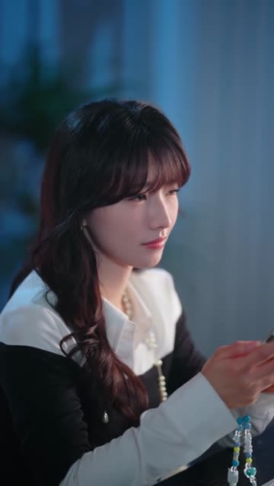 越夜越野(74集) 越夜越野(74集)精彩短剧来袭