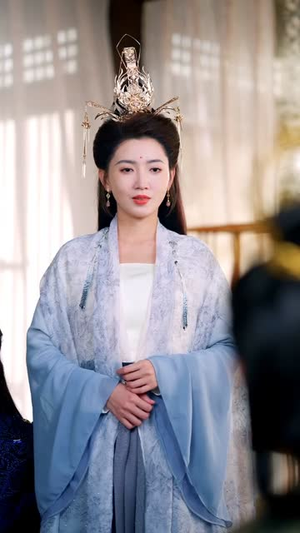 最强宗门小师妹（73集）热门短剧追到爽