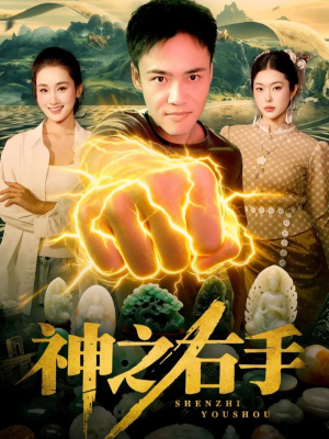 神之右手(100集) 神之右手(100集)百度在线观看