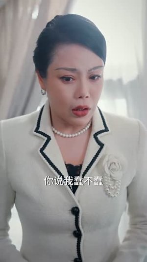 消失在他的世界（71集）古装短剧推荐