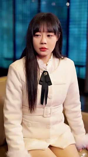 微风轻拂又见你（66集）无需充值尽情看