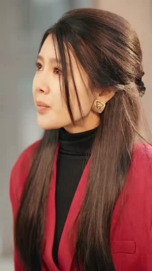 到此飞鸟不相逢(70集) 到此飞鸟不相逢(70集)80到100集