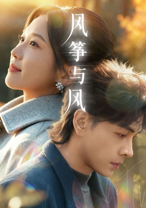 风筝与风（70集）在哪里可以看