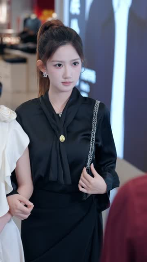 小道士混都市（83集）哪个网站可以看