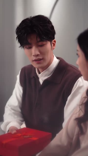 马年大吉之心想事成（80集）好看上头短剧