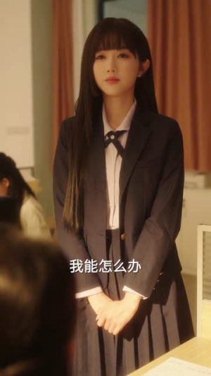 这个家我罩了（60集）精彩短剧片段