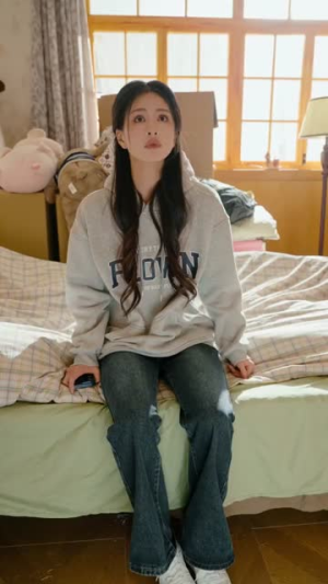 姐姐过分撩（71集）短剧在哪里看