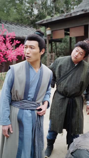 被悍妻揍成绝世强者(80集) 被悍妻揍成绝世强者(80集)口碑爆棚免费看