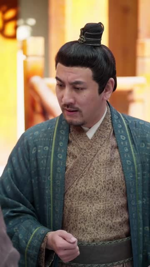 名落孙山你不陪,六元及第你是谁(80集) 名落孙山你不陪,六元及第你是谁(80集)更新时间一览表