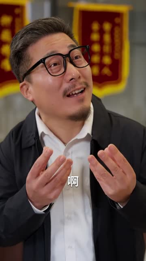 追不到校花就开外挂(80集) 追不到校花就开外挂(80集)网络小短剧