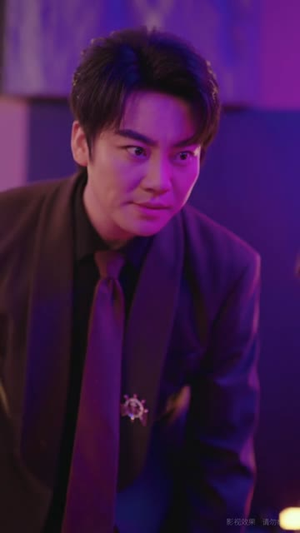 捡个女友回家过年(70集) 捡个女友回家过年(70集)免费在线看