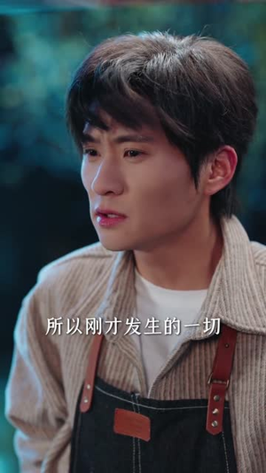 我靠摆摊南天门,走上人生巅峰(68集) 我靠摆摊南天门,走上人生巅峰(68集)好看短剧追不停