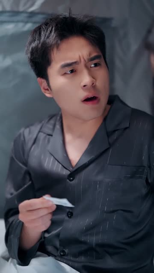 前妻请止步（80集）短剧热播中