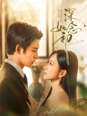 深念如初(83集) 深念如初(83集)短剧在线观看