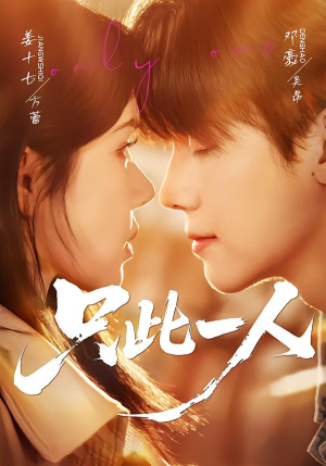 只此一人（58集）短剧越看越精彩