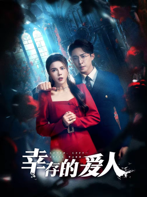 幸存的爱人（60集）百度网盘在线看