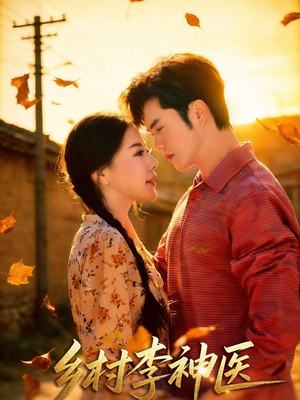 乡村李神医(80集) 乡村李神医(80集)在线看免费版