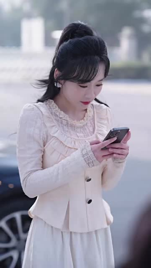 落日朝霞染芳华(70集) 落日朝霞染芳华(70集)全集