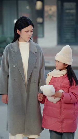 我的遗物,她算一件(55集) 我的遗物,她算一件(55集)网上可以看吗