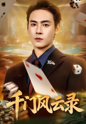 千门兄弟(57集) 千门兄弟(57集)全集都在这里了
