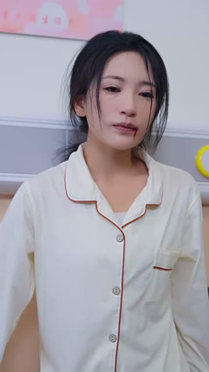 沉沉暮色向林晚（60集）短剧免费看