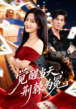 觉醒当天，荆棘为冕（60集）80到100集